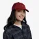 Buff ® Chill baseball cap