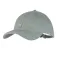 Buff ® Chill baseballkappe