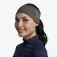 Buff ® Dryflx® stirnband
