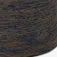 Buff ® Dryflx® Czapka beanie
