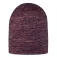 Buff ® Gorro Dryflx®
