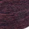 Buff ® Dryflx® 针织帽