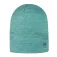 Buff ® Gorro Dryflx®