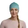 Buff ® Dryflx® mütze