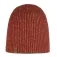 Buff ® Knitted & Fleece pipo