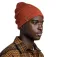 Buff ® Gorro Knitted & Fleece