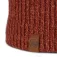 Buff ® Knitted & Fleece 비니