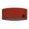 Buff ® Knitted headband