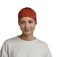 Buff ® Knitted 发带