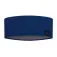 Buff ® Cinta para la cabeza Knitted