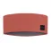 Buff ® Knitted stirnband