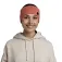 Buff ® Knitted 发带