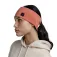 Buff ® Knitted 发带