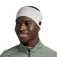 Buff ® Knitted stirnband