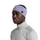 Buff ® Knitted 发带