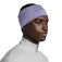 Buff ® Knitted 发带