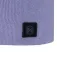 Buff ® Knitted 发带