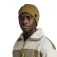 Buff ® Gorro Knitted