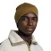 Buff ® Gorro Knitted