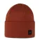 Buff ® Knitted Czapka beanie