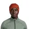 Buff ® Шапка Knitted