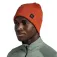 Buff ® Knitted 针织帽