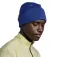Buff ® Knitted lue