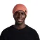 Buff ® Bonnet Knitted