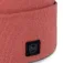 Buff ® Knitted 针织帽