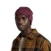 Buff ® Knitted Beanie