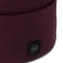 Buff ® Knitted 针织帽