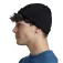 Buff ® Berrretto Knitted