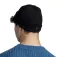 Buff ® Gorro Knitted