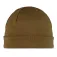 Buff ® Knitted Czapka beanie