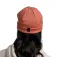 Buff ® Bonnet Knitted