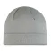 Buff ® Gorro Knitted