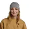 Buff ® Gorro Knitted