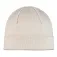 Buff ® Gorro Knitted