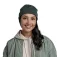 Buff ® Knitted Czapka beanie