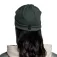 Buff ® Knitted mössa