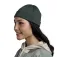 Buff ® Gorro Knitted