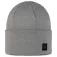 Buff ® Knitted beanie