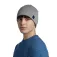 Buff ® Knitted σκούφος
