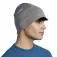 Buff ® Knitted ビーニー