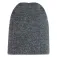 Buff ® Knitted 针织帽