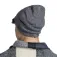 Buff ® Knitted 针织帽