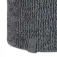 Buff ® Knitted σκούφος