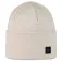 Buff ® Knitted Czapka beanie