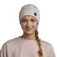 Buff ® Шапка Knitted
