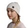 Buff ® Шапка Knitted